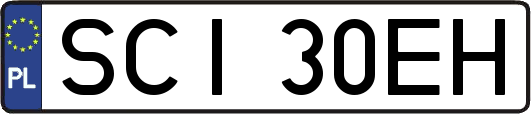 SCI30EH