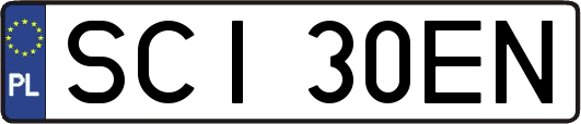 SCI30EN