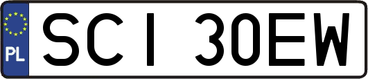SCI30EW