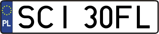 SCI30FL