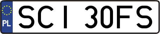 SCI30FS