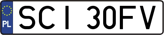 SCI30FV