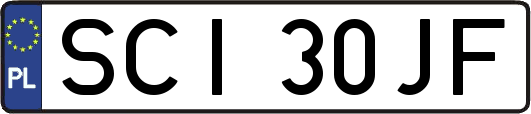 SCI30JF