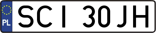 SCI30JH
