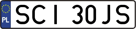 SCI30JS
