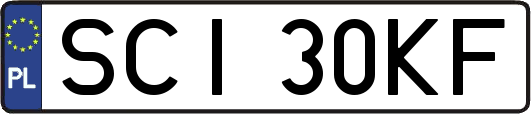 SCI30KF