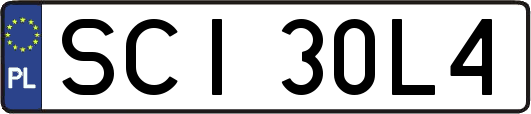 SCI30L4
