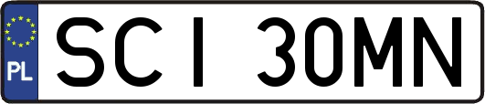 SCI30MN