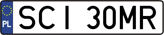SCI30MR