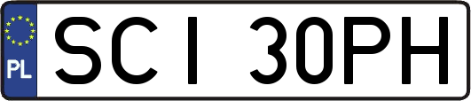 SCI30PH