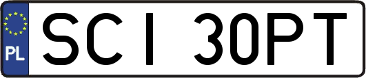 SCI30PT