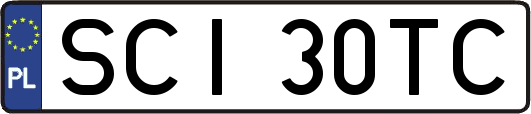 SCI30TC