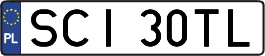 SCI30TL