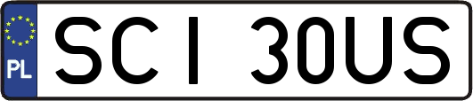 SCI30US