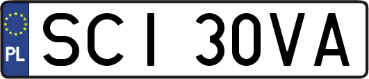 SCI30VA