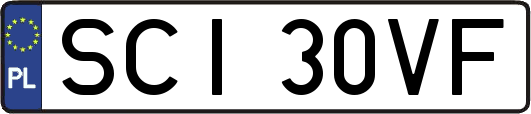 SCI30VF