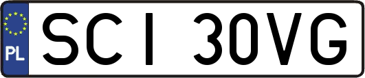 SCI30VG