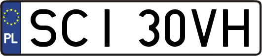 SCI30VH