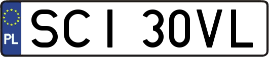 SCI30VL