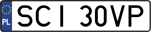 SCI30VP