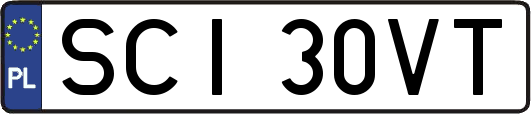 SCI30VT