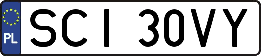 SCI30VY