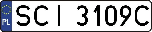 SCI3109C