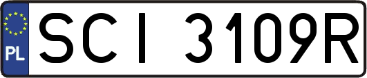 SCI3109R