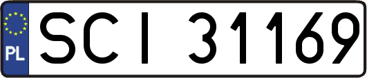 SCI31169