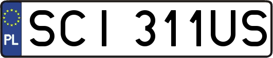 SCI311US