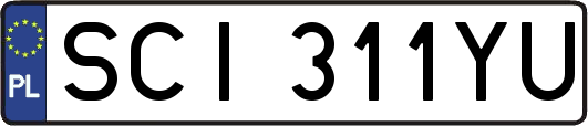 SCI311YU