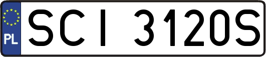 SCI3120S