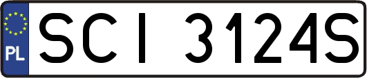 SCI3124S