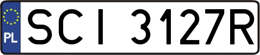 SCI3127R