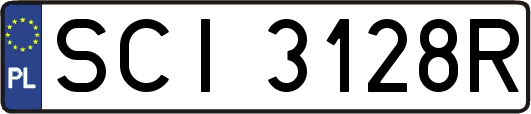 SCI3128R