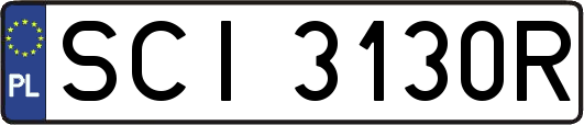 SCI3130R