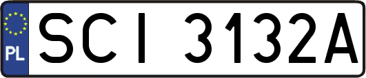 SCI3132A