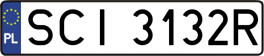 SCI3132R