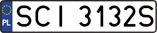 SCI3132S