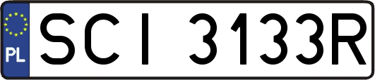 SCI3133R