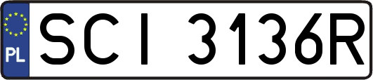 SCI3136R