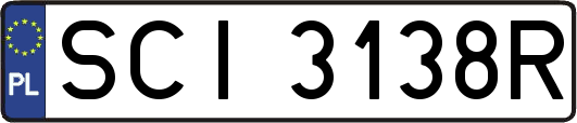SCI3138R