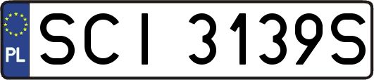SCI3139S