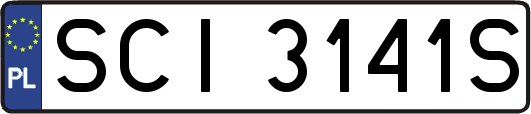 SCI3141S