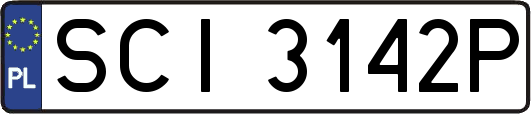 SCI3142P