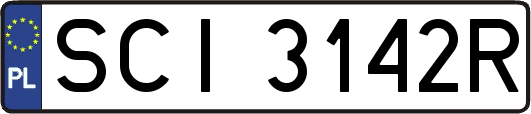 SCI3142R