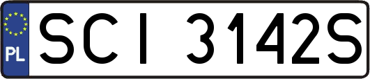 SCI3142S