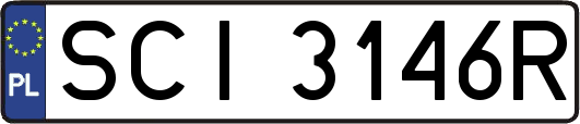 SCI3146R