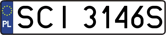 SCI3146S