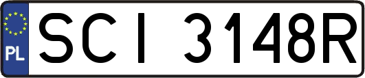 SCI3148R